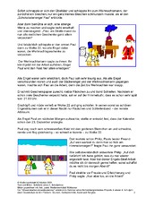 Weihnachtsengel-Paul-Seite2.pdf